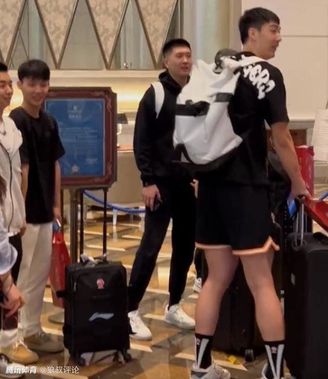 欧美a v视频