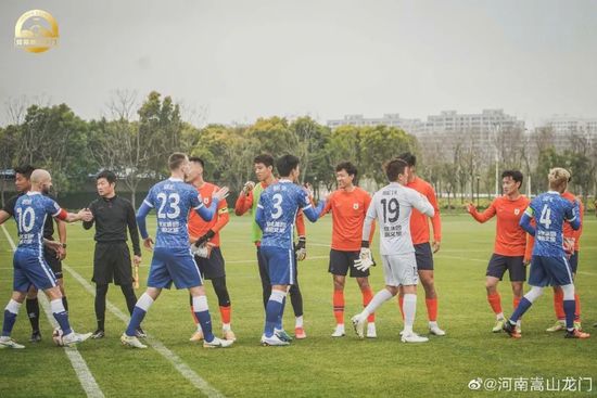 玖玖影音