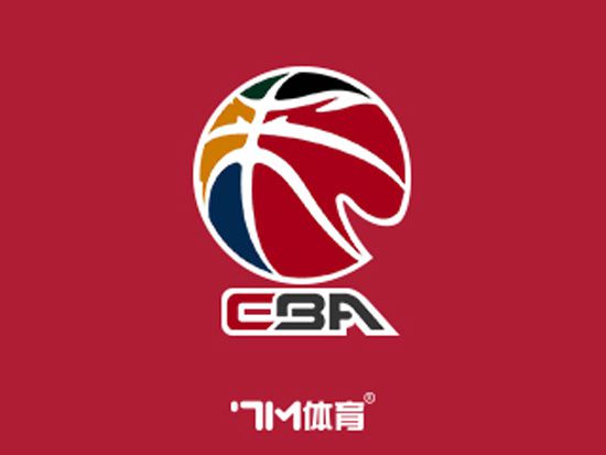 国产欧美日韩伦理