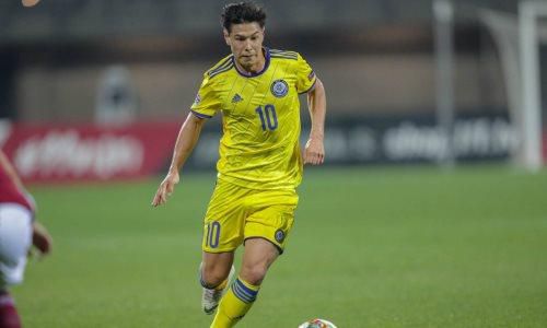 母女闹元宵苏娅