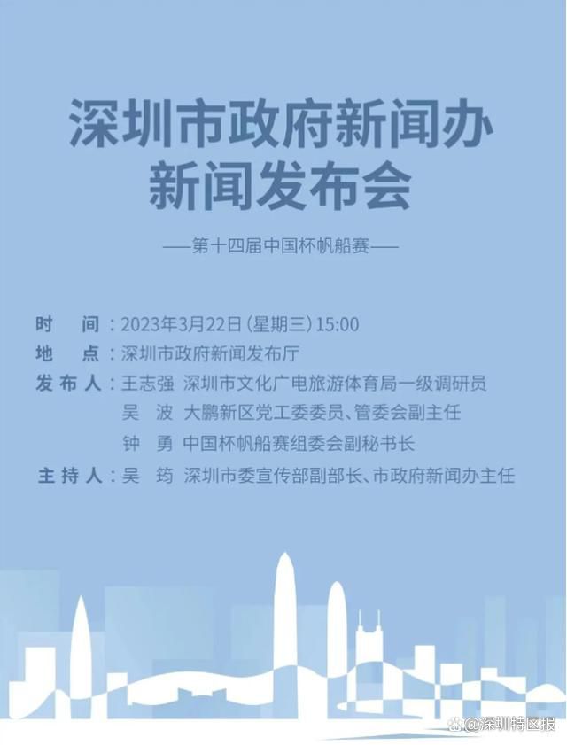 免费永久国产在线视频