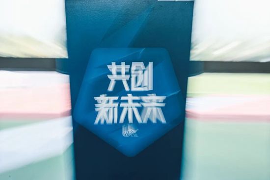 日本不卡一区二区三区