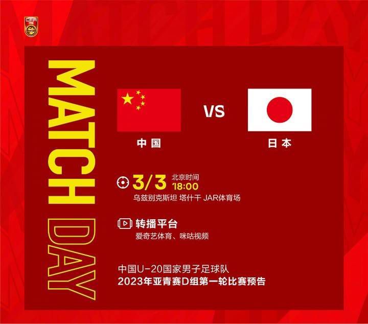 在线视频成人