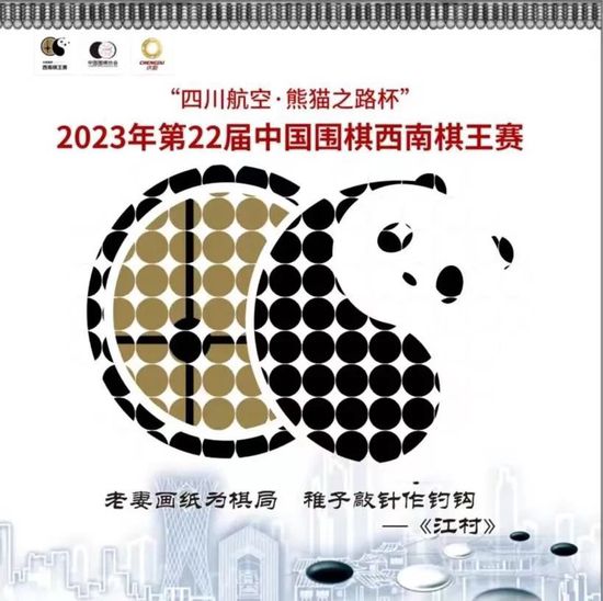 久久久免费观看