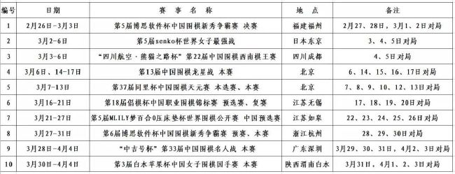 亚洲欧美日韩国产一区图片