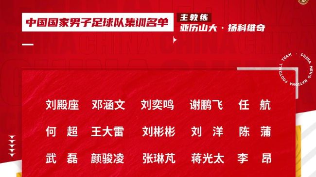 91精品国产综合久久久蜜