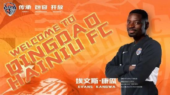 久久精品国产一区二区三区不卡