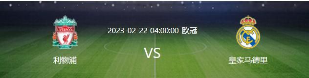 国产成人a在一区线观看高清