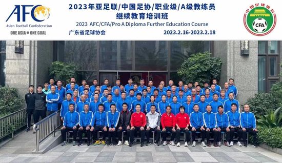 午夜国产精品免费观看