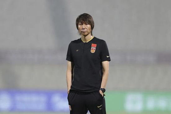 久久国产成人福利播放