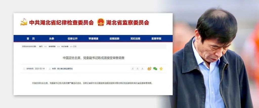 99精品福利视频