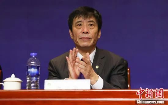 91黄色在线观看