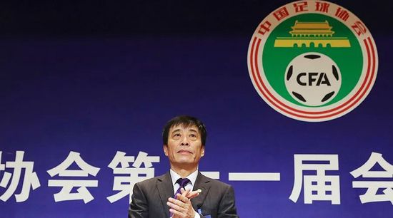 成人精品一区二区不卡视频