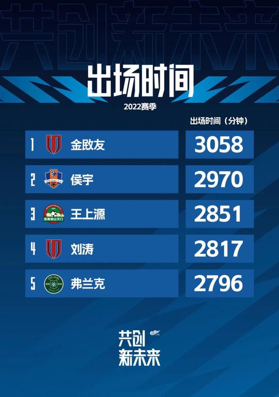 男女爱爱福利视频