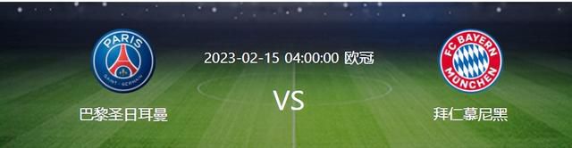 37文体艺术任份