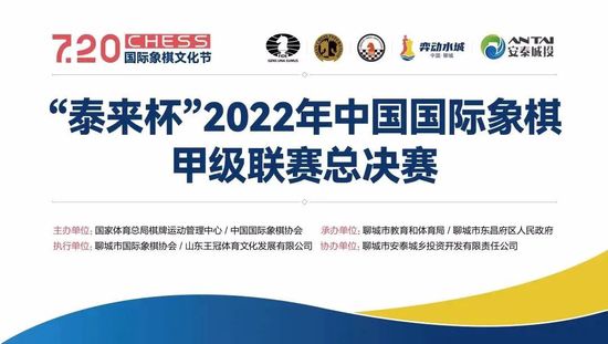 洞里的天国