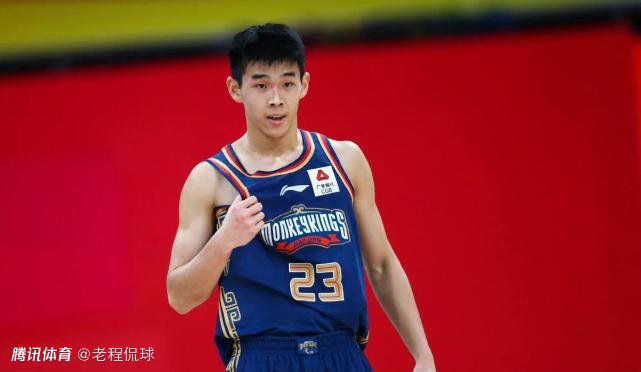 狠狠色丁香久久婷婷综合五月