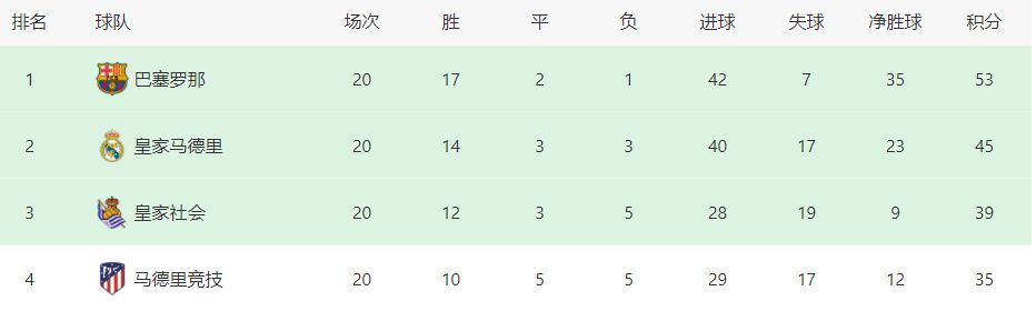 她那充满魅力的妈妈