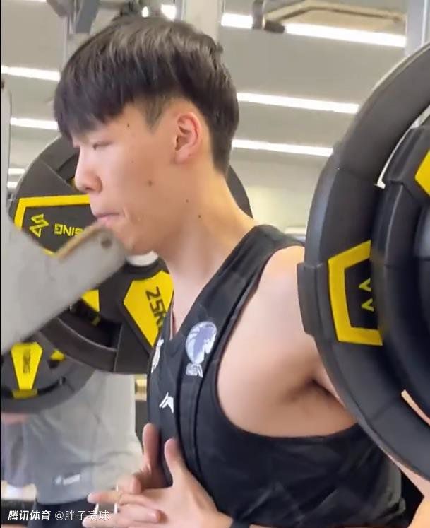 久伊人网