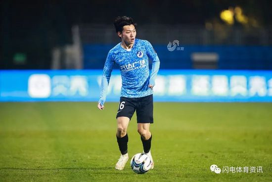 国产成版人视频网站免费下