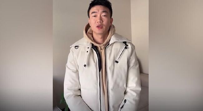 开火车39分钟