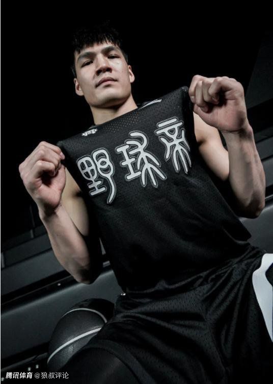欧美性极品xxxx娇小