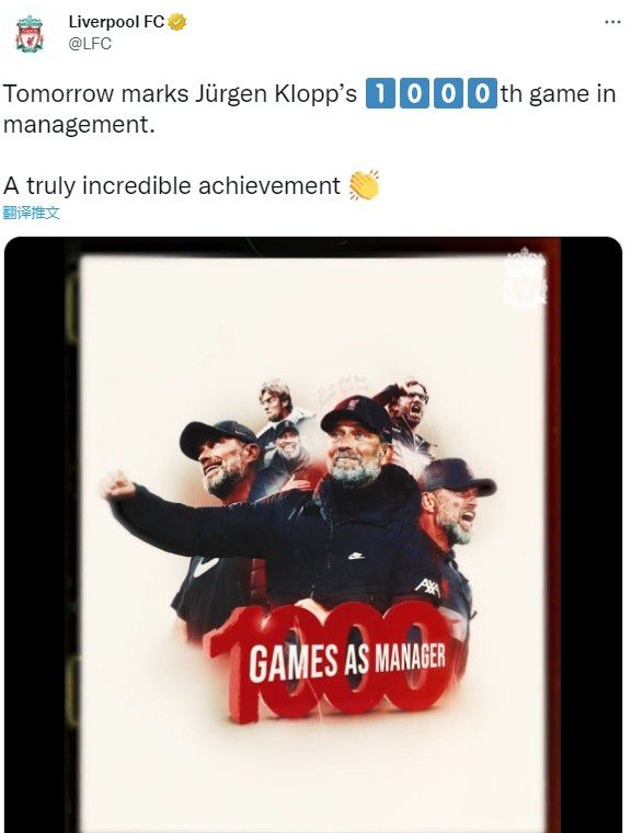 免费精品国产自在在线app