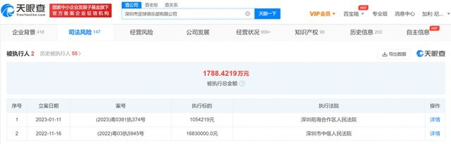 五月丁六月停停