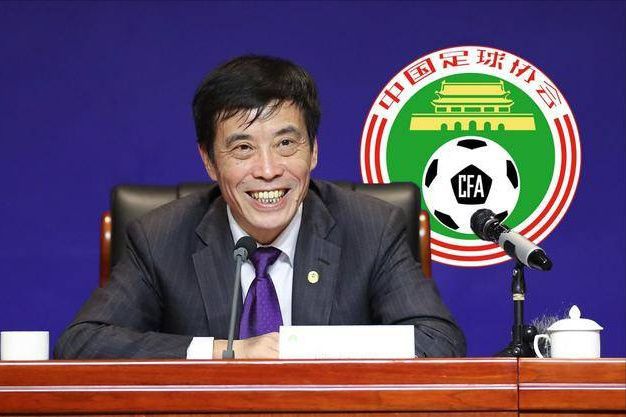 欧美国产日韩在线观看
