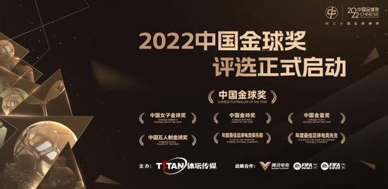 夜色资源站国产www在线视频