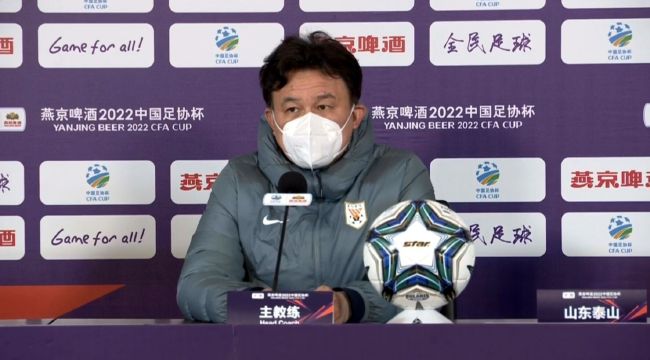 12一14周岁毛片免费网站