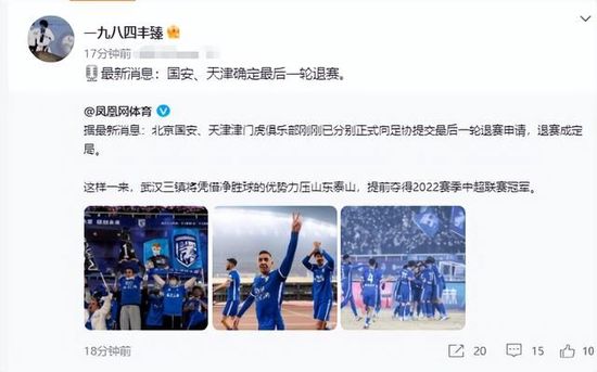 久热爱精品视频在线观看久爱
