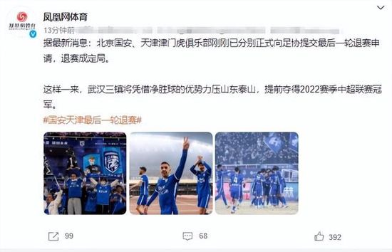 久播影院免费理论片