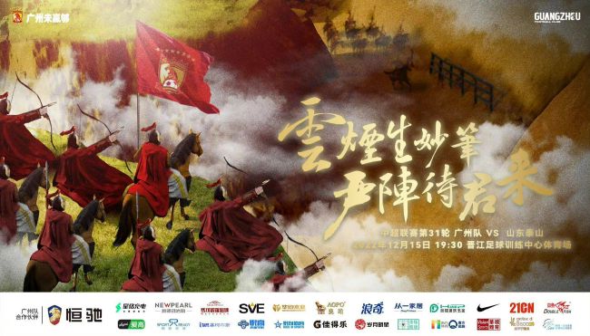 亚洲国产精品免费观看