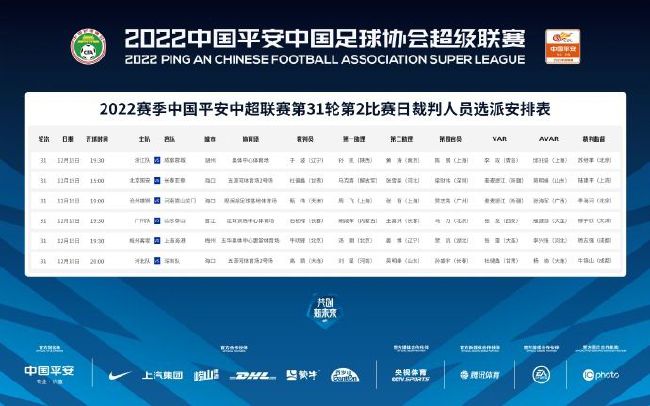 爱视频福利网