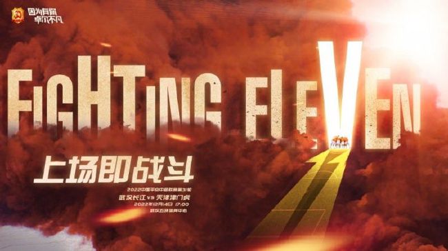 免费福利在线视频