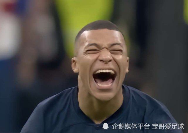 继母的秘密