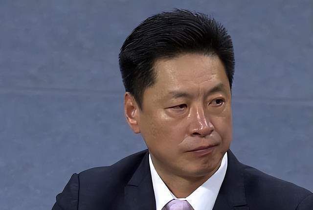 在线观看a国v