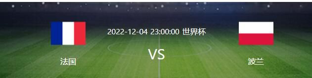 米奇777四色精品人人爽