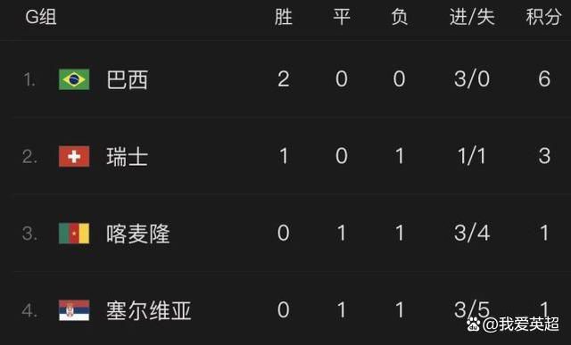 在线亚洲自拍