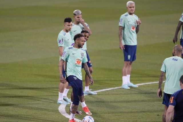 奸臣:色诱天下