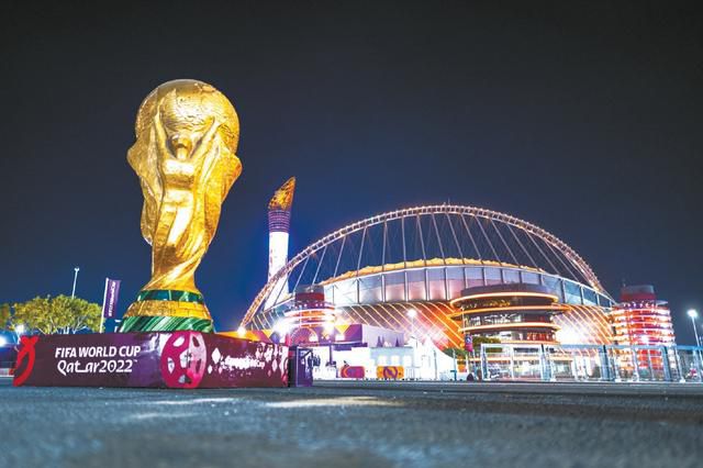 五月天婷婷导航