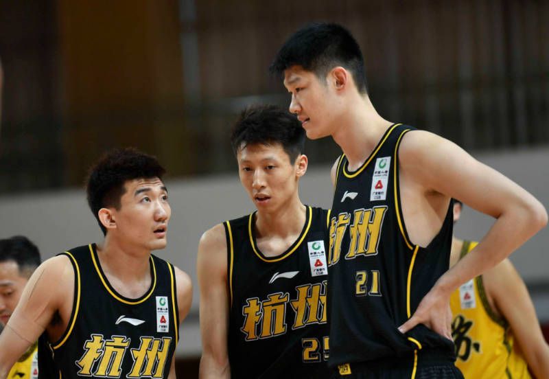 国产91精品久久久久久久