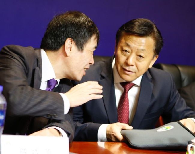 欧美日韩亚洲国产精品