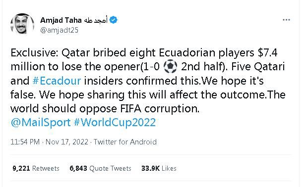 一本色道
