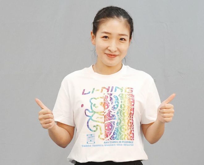 萱萱日记