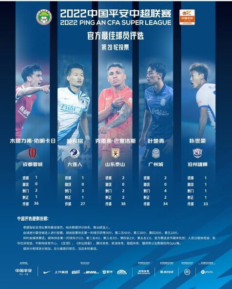 国产高清久久