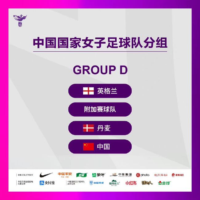 国产精品亚洲精品青青青