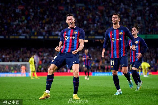 一区二区三区在线免费视频