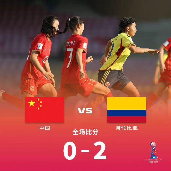 国产精品久久久久久免费播放